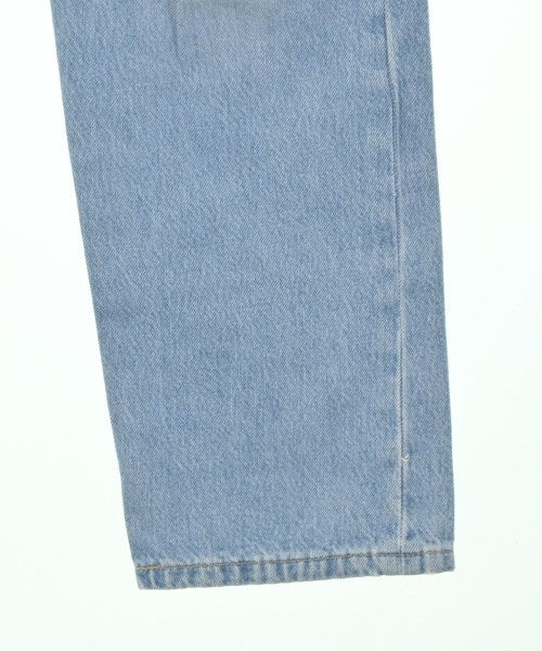 LEVI'S ยีนส์
