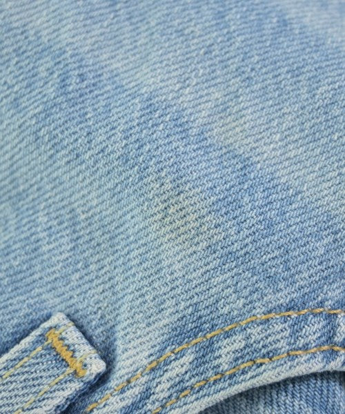 LEVI'S ยีนส์