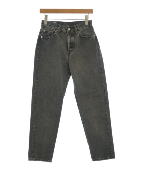 LEVI'S ยีนส์