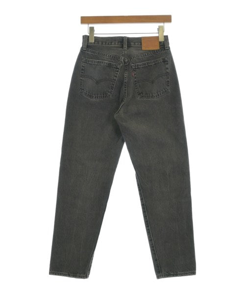 LEVI'S ยีนส์
