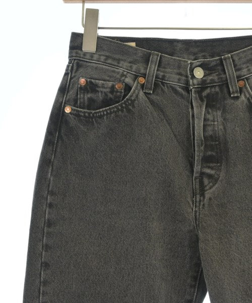 LEVI'S ยีนส์