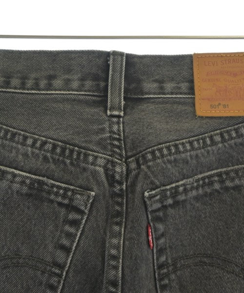 LEVI'S ยีนส์