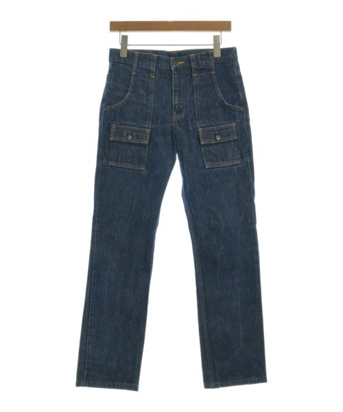 LEVI'S ยีนส์