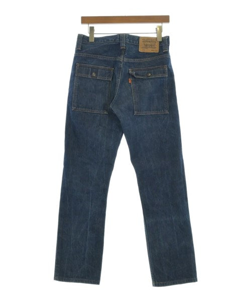 LEVI'S ยีนส์