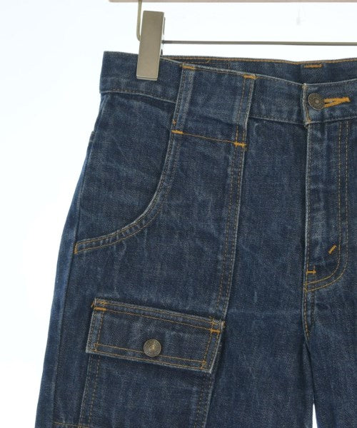 LEVI'S ยีนส์