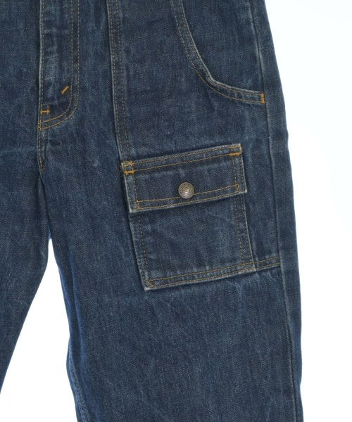 LEVI'S ยีนส์