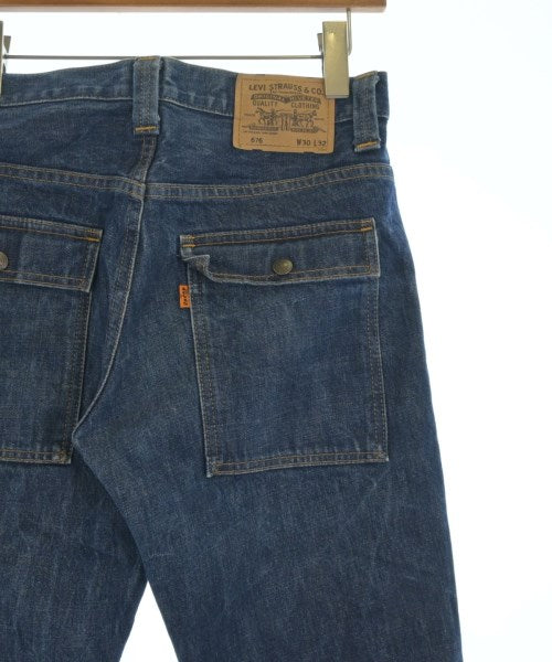 LEVI'S ยีนส์