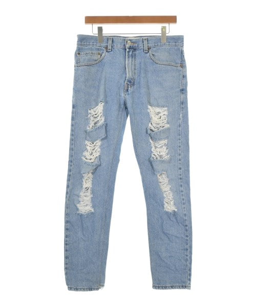 LEVI'S ยีนส์