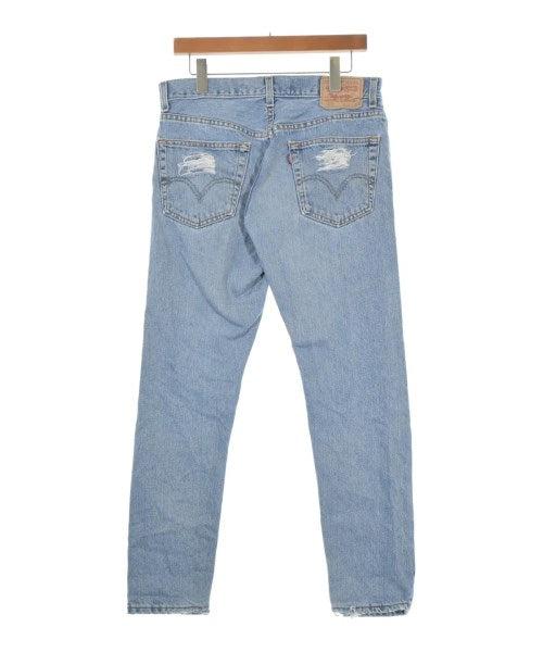LEVI'S ยีนส์