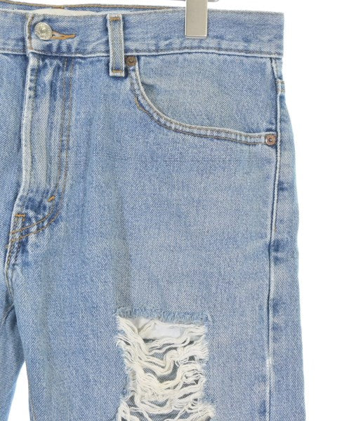 LEVI'S ยีนส์