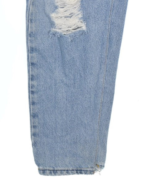 LEVI'S ยีนส์