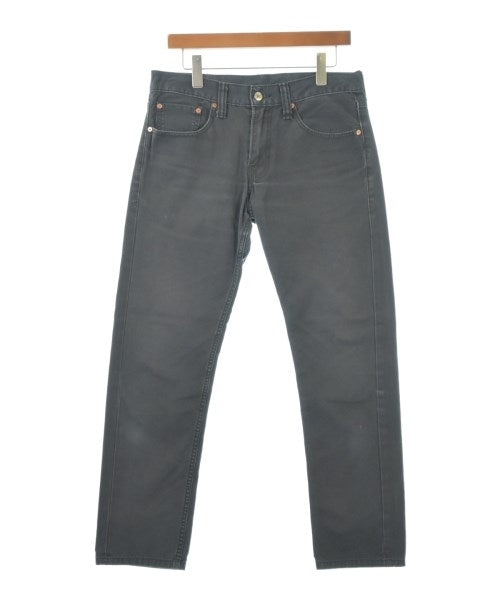 LEVI'S ชิโน่