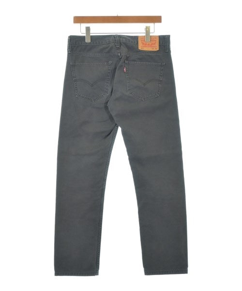LEVI'S ชิโน่