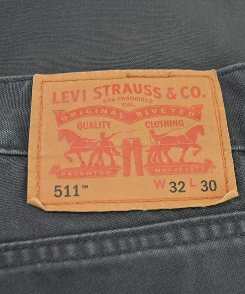LEVI'S ชิโน่
