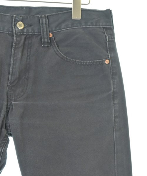 LEVI'S ชิโน่