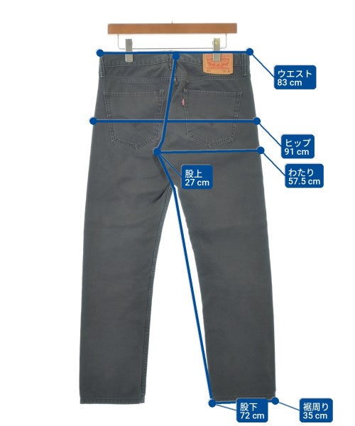 LEVI'S ชิโน่