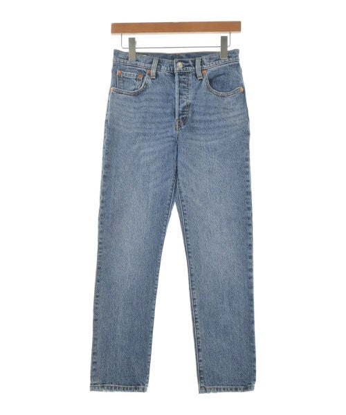 LEVI'S ยีนส์