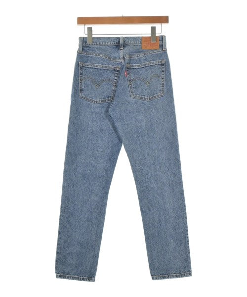 LEVI'S ยีนส์