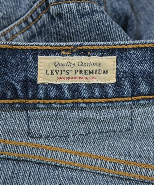 LEVI'S ยีนส์