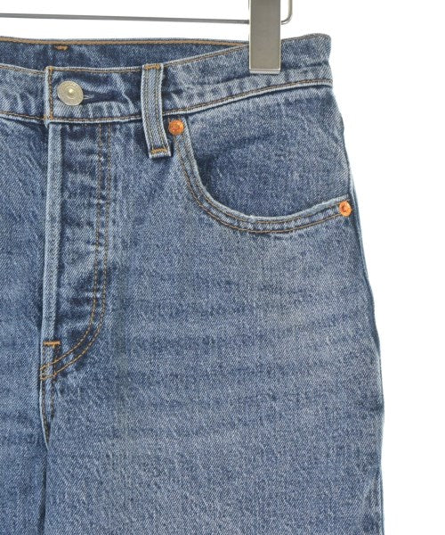 LEVI'S ยีนส์