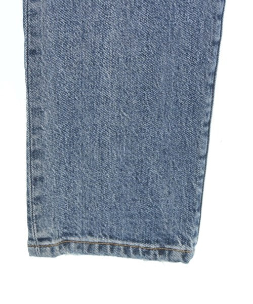 LEVI'S ยีนส์