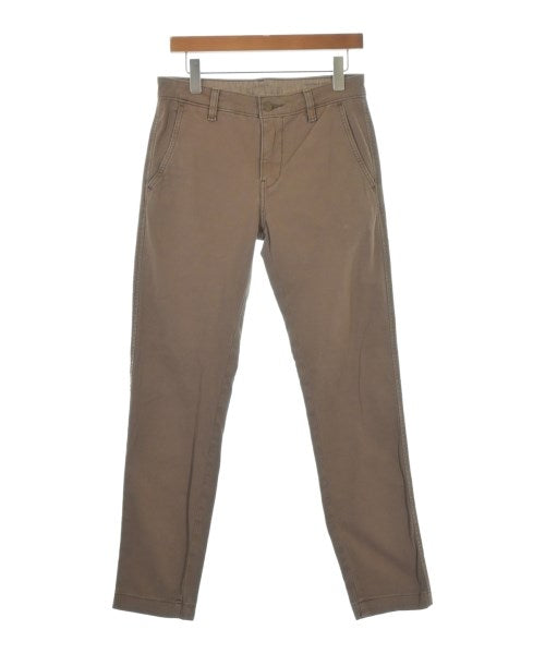 LEVI'S กางเกง อื่น