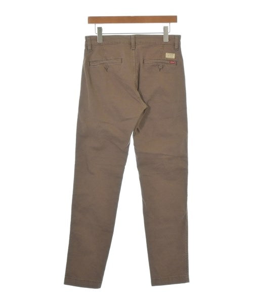 LEVI'S กางเกง อื่น