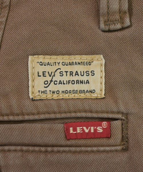 LEVI'S กางเกง อื่น