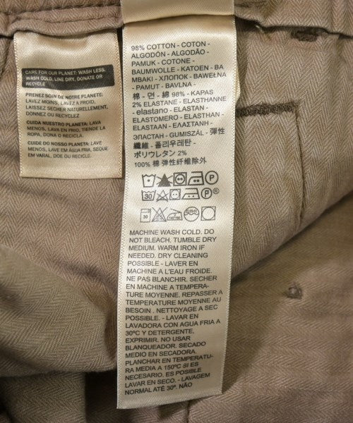 LEVI'S กางเกง อื่น
