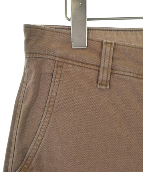 LEVI'S กางเกง อื่น