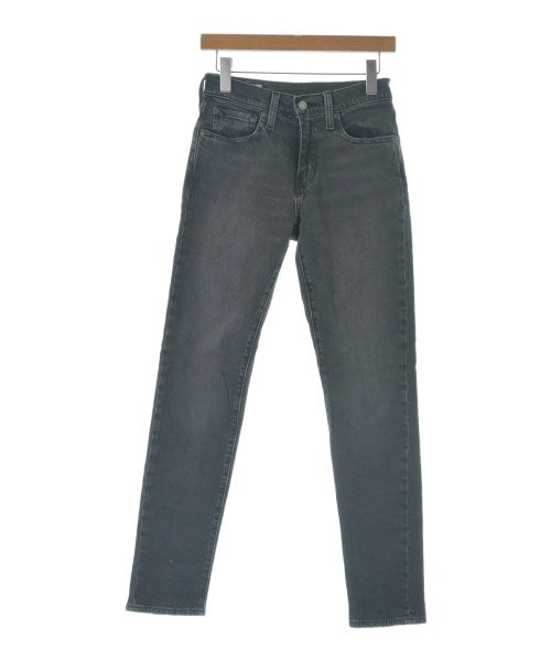 LEVI'S ยีนส์