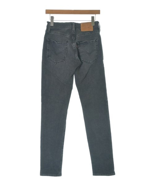 LEVI'S ยีนส์