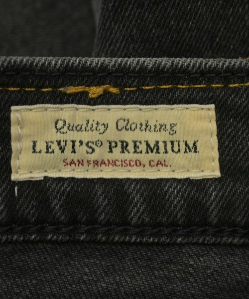 LEVI'S ยีนส์