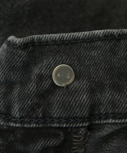 LEVI'S ยีนส์