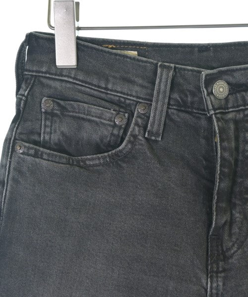 LEVI'S ยีนส์