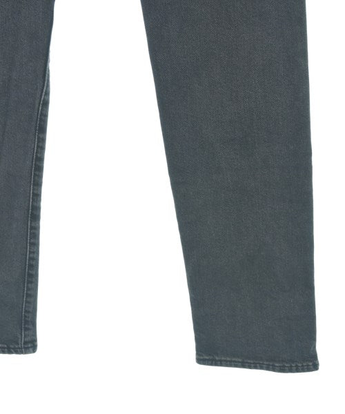 LEVI'S ยีนส์