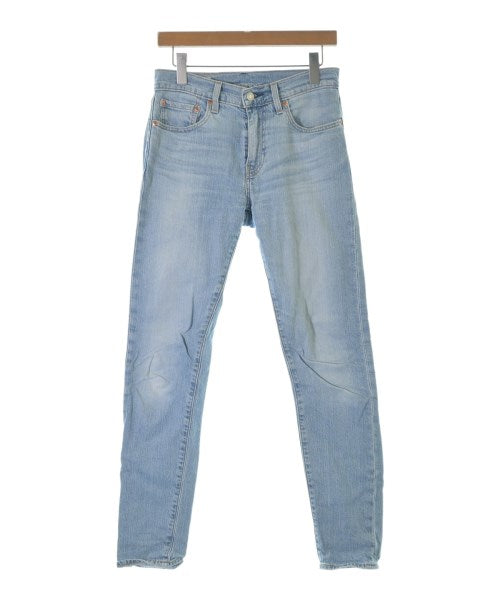 LEVI'S ยีนส์