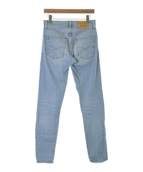 LEVI'S ยีนส์