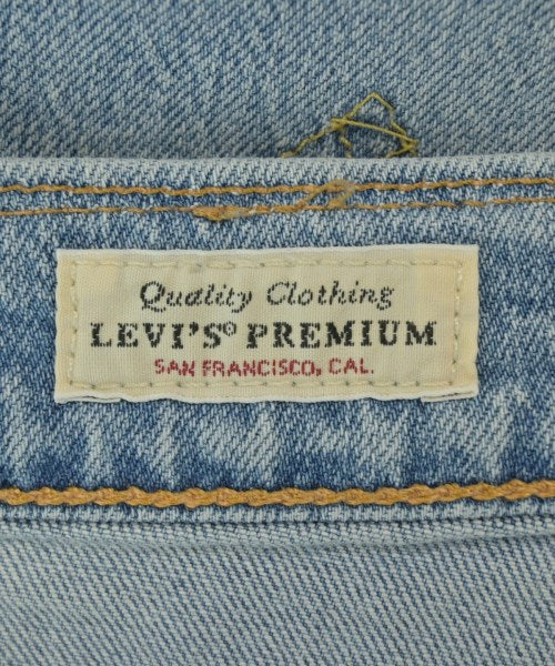 LEVI'S ยีนส์