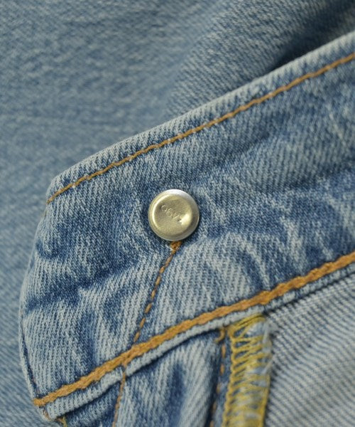 LEVI'S ยีนส์