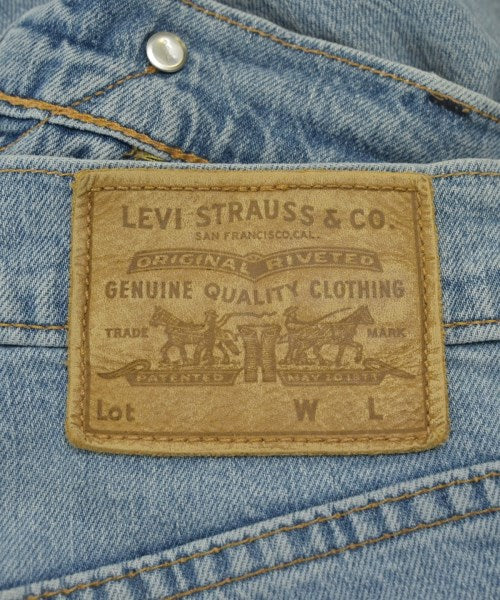 LEVI'S ยีนส์