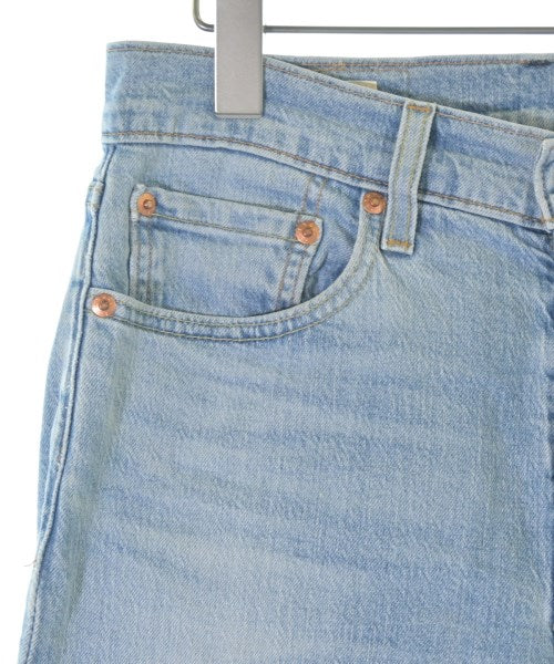 LEVI'S ยีนส์
