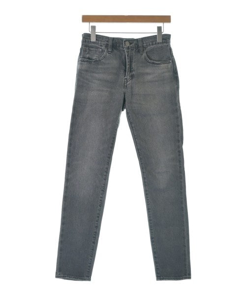 LEVI'S ยีนส์
