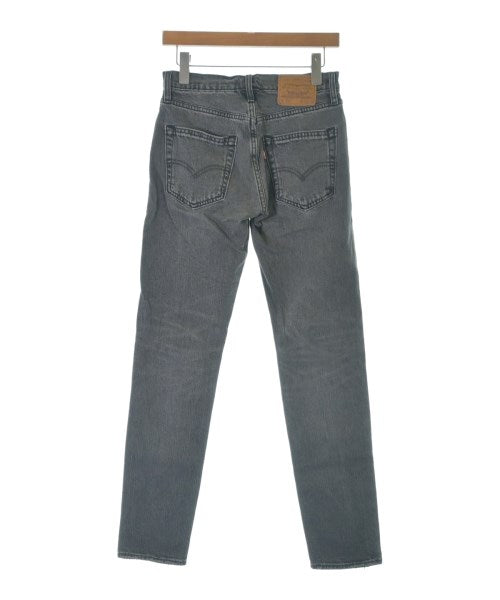 LEVI'S ยีนส์