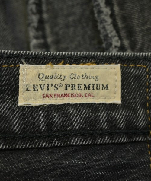 LEVI'S ยีนส์