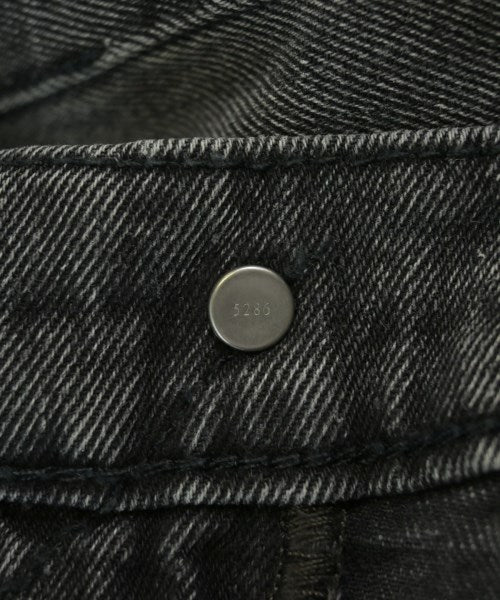 LEVI'S ยีนส์