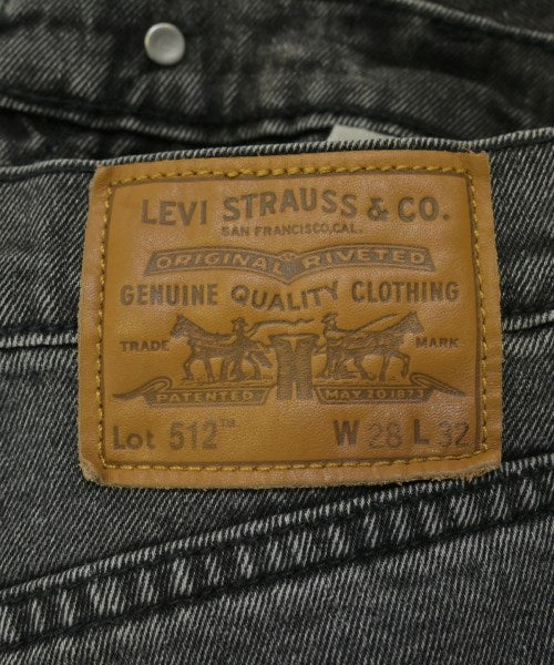 LEVI'S ยีนส์