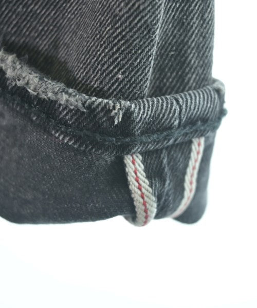 LEVI'S ยีนส์