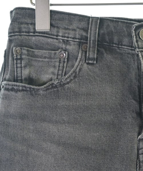 LEVI'S ยีนส์