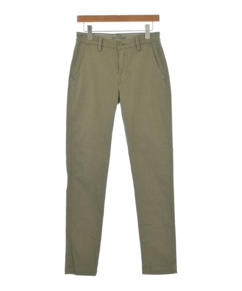 LEVI'S กางเกง อื่น